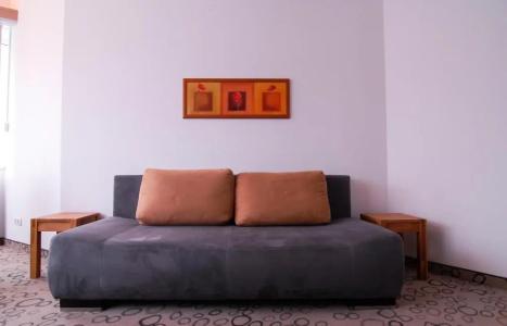 Petul Apart am Ruhrbogen - 27