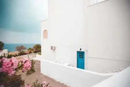 Artemis Village - 78