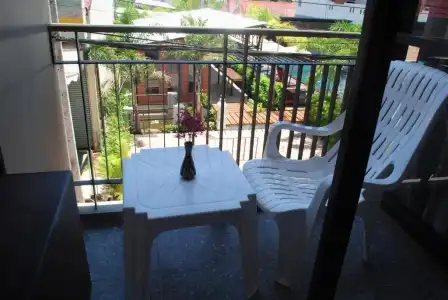 Baan Kata Maytha - 58