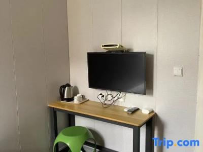 Mengchao Hostel - 17