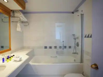 Thalassa Boutique & Spa - 103
