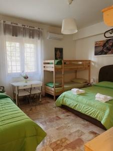 L'Anfiteatro di Pompei B&B - 19