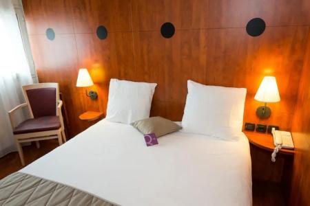 ibis Styles Béziers Centre - 49