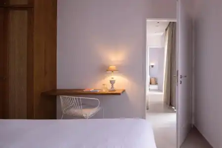Lithi Luxury Retreat - 183