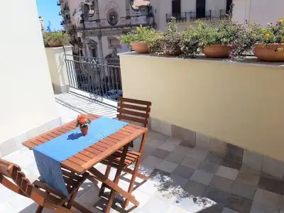 B&B Cala Peppa - 71