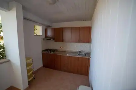Residence New Paradise - 58