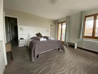 Auberge de Confignon - 18