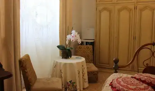 B&B IreneMarchese - Gluten Free - 46