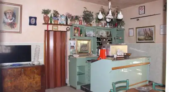 Taormina B&B - 17