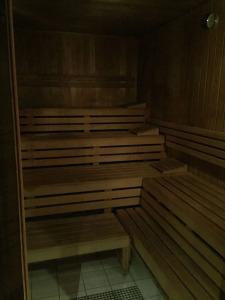 TOP CountryLine Roth am Strande - 19