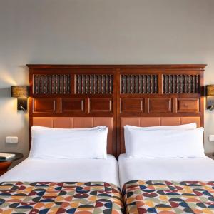 Parador de La Palma - 48