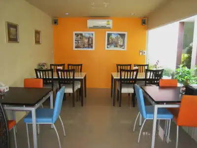 C2 Residence Boutique - 11