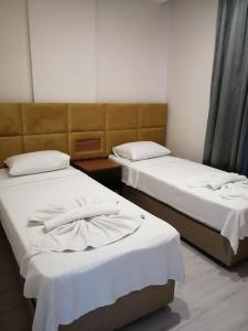 Sirena Apart & SPA - 82