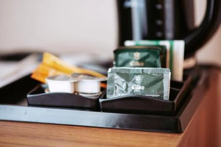 BoutiqueMyn Utspann - 27