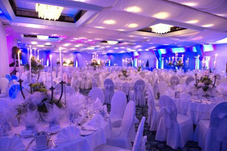 Palm Beach & Bungalows - 13