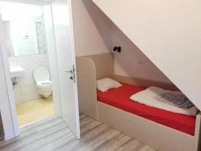 Hostel Most - 54