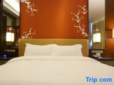 Cinese Dongguan - 65