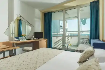 Effect Grand Victoria - Ultra All Inclusive - 35