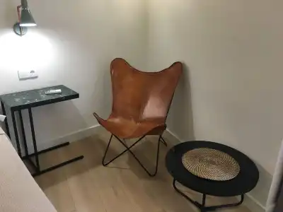 MD Design Portal del Real - 260