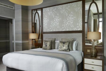 The Midland - Manchester - 4