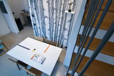 Experience Design Bed&Show - 55