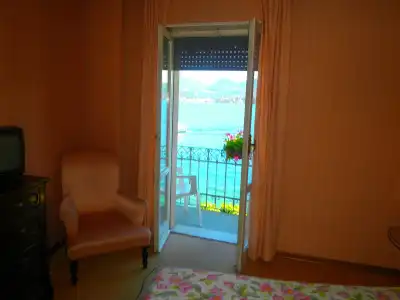 Sempione Boutique - 2