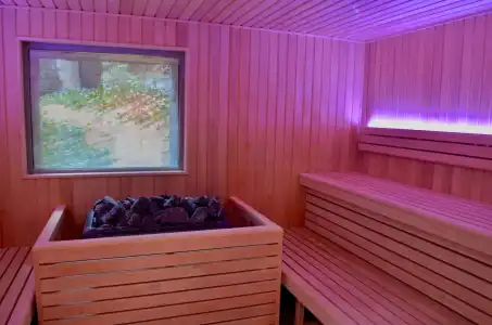 Van der Valk Selys Liege & Spa - 23