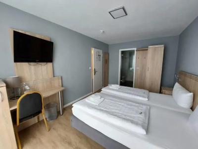 PANORAMA in Neustadt an der Weinstraße - 108