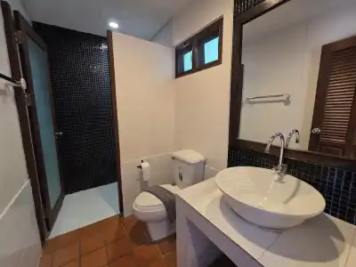 Baan Tai Had Resort - 73