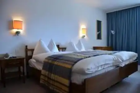 Regina Terme - 41