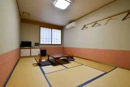 Urayu Ryokan Urashima - 20