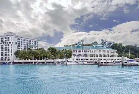 Avillion Admiral Cove - 25