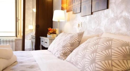 Rossana Guest House - 2