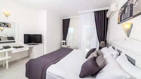 Aryes Deluxe - 5