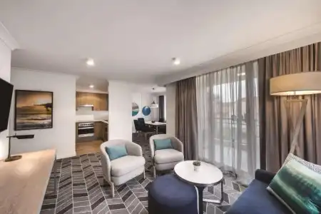 Adina Apartment Coogee Sydney - 81