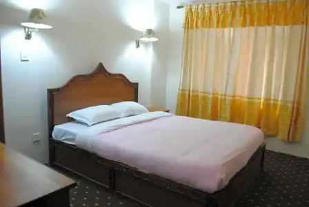 ManoHara - 22