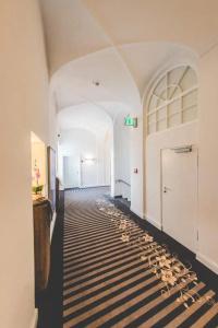 Münchner Hof - 27