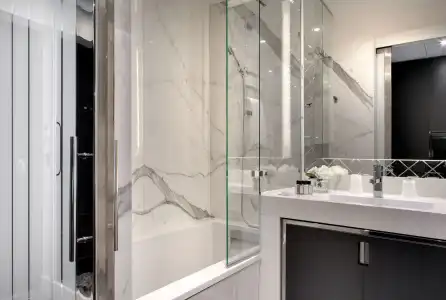 La Villa Haussmann - 10
