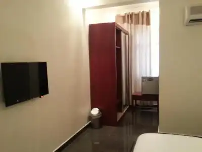 Rimal Suites - 5
