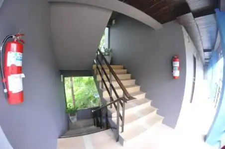 Baan Khao Hua Jook - 47