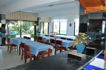 Royal Alanya - 22
