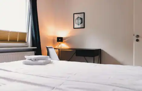 Boutique Palmenbad - 12