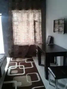 Hotel - 3