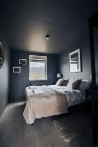 Golden Circle Luxury Cottages - 14