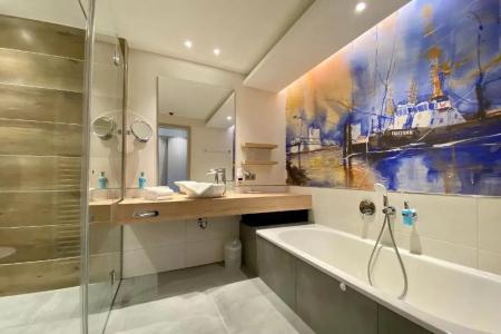 Köhlers Forsthaus Wellness & Genuss - 47