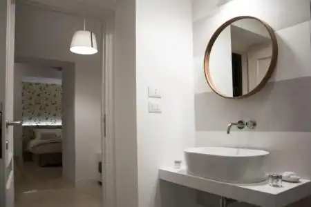 I Fiori De' Mario Suites - 18