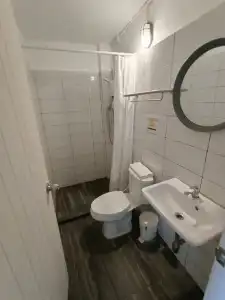 Sattahiptale Boutique Guest House & Hostel - 74