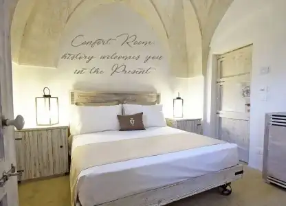 Palazzo Castriota - 42