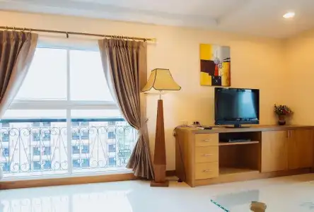 MetroPoint Bangkok - 11