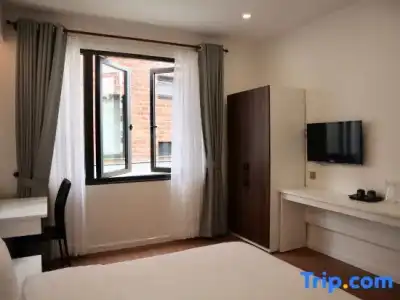 Hoang Loc Villa - 129